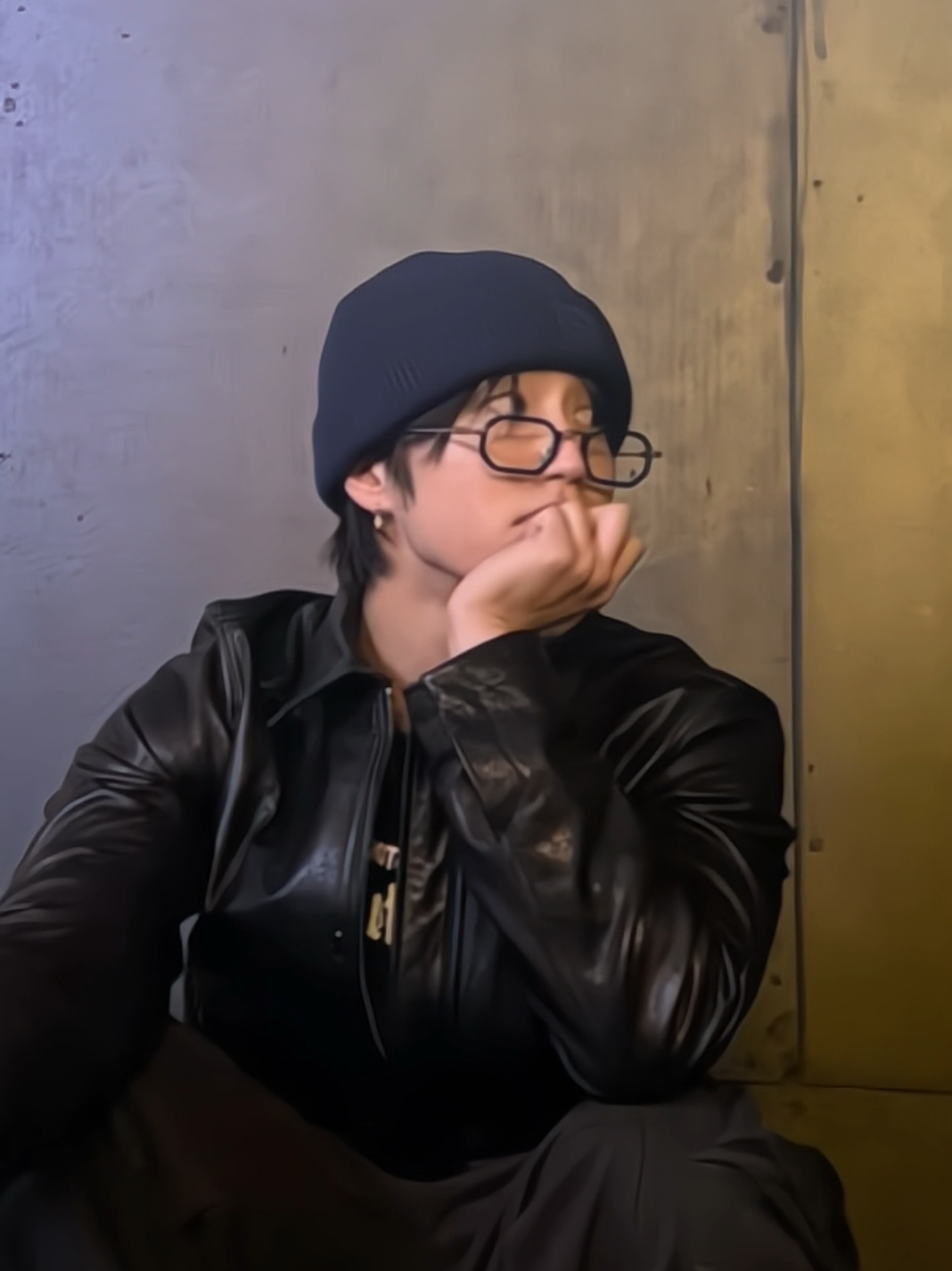 #fypage #4upage #xyzabc #hanjisung 