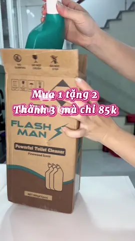 Những ngày tháng dọn nhà sắp đến. Mng sắm dần đi ạ #flashman #tayboncau #taydanang #vesinhnhacua #xuhuong 