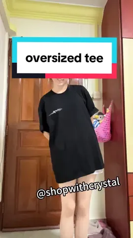 many size and colour available! #tiktokshopsg #createtowin #sgaffiliates #weeklywedrush #tiktokshopsgthursday