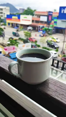 Ada Rindu Untukmu  #fyp #lewatberanda #videomentahan #kopihitam #vibescafe 