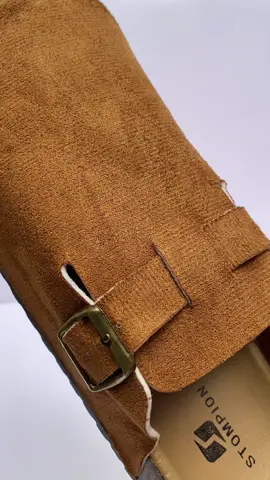 Clogs sandals #clogsslippers #clogsformen #clogsandals #fyp 