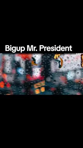 #This one is super caphragasitic#razon #life@powerful quotes #goviral #foryoupage 