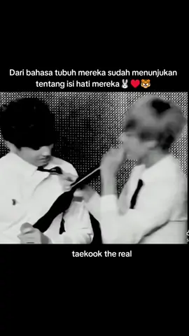 #kimtaehyung #jungkook #taekook #real #forever 