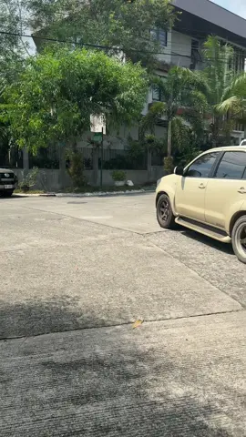 Hihirit pa ng isa. Sana palarin tayo sa Tagum. #fyp #fypagee #tagumcity #acuremap🇵🇭 #dingsworks 