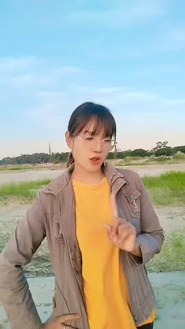 #yadanaraunghtet1 #foryou #fyppppppppppppppppppppppp #ကိုကို့ရဲ့ချစ်မဝလေး🙈💖 #ရောက်ချင်တဲ့နေရာရောက်👌 