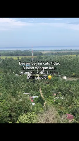 🤣 #masukberandafyp 