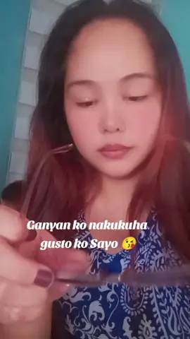 nakuha nga kita lods hahah #fyp #viralvideo #viralph #tiktoktrend #tiktoktrend 