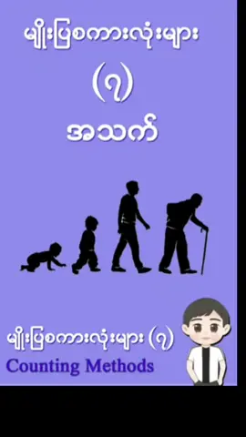 #ဂျပန် စကားဝေါဟာရအတိုများ #fyp  #fyppppppppppppppppppppppp 