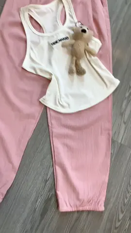 #viral #fashion #thoitrang 