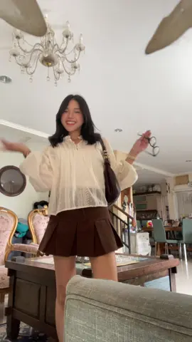 quick one before goingg