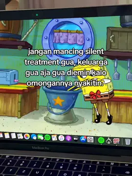 #xybca #foryou #galaubrutal #4u #fypシ゚ 