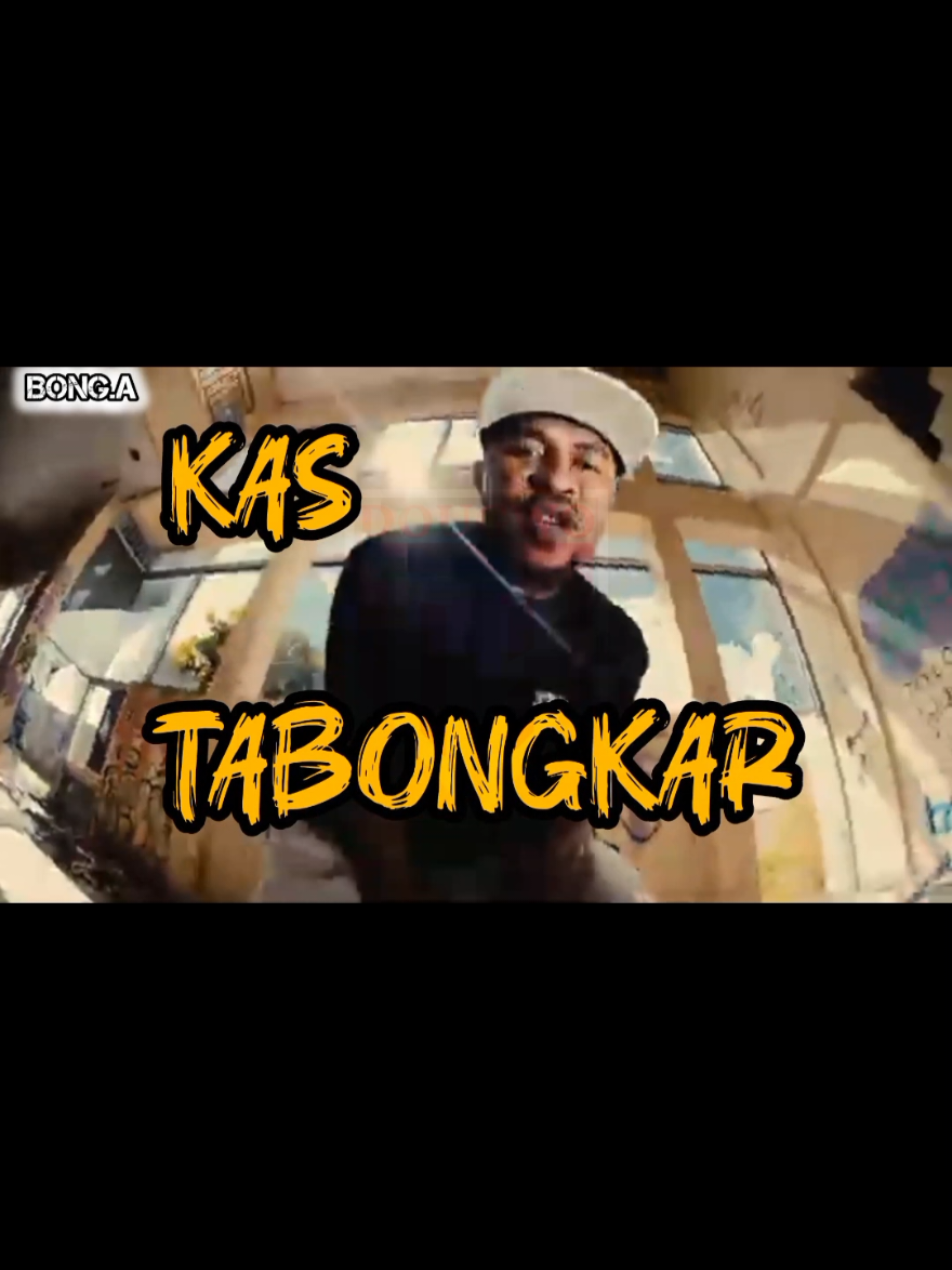 hip-hop masih di bawah langit Jay Town @bongalex_ 🔥🔥🔥 #anadok  #dara 