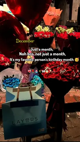 HBD in advance 🥳#foryoupage #viraltiktok #unfreezemyacount 