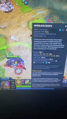 Немного приболел все норм | #dota2 #dota2wtf #dota2memes #fyp #dota2highlights 