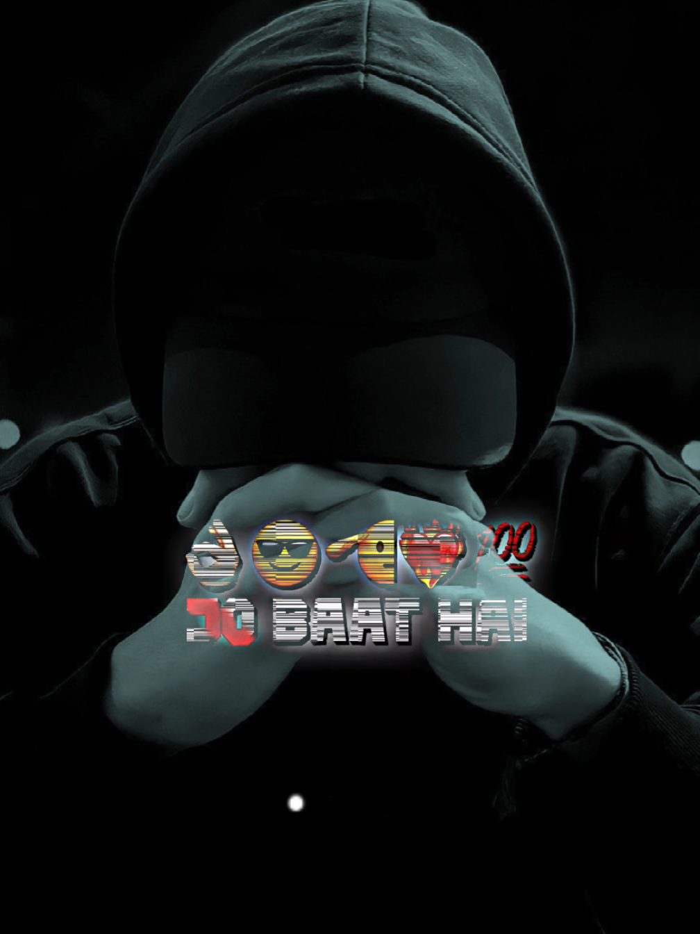 Attitude #unfreezemyacount #viewsproblem #tik_tok #fyp #CapCut 