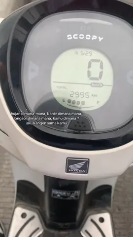 #fypage #4u #fyp #foryoupage #beranda 