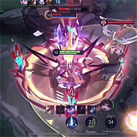 ling garam cina #MLBB #mobilelegendsbangbang #mobilelegends_id #ling #lingtiktok #lingmontage #lingfreestyle #azzorxml #fypシ゚ #fyp 