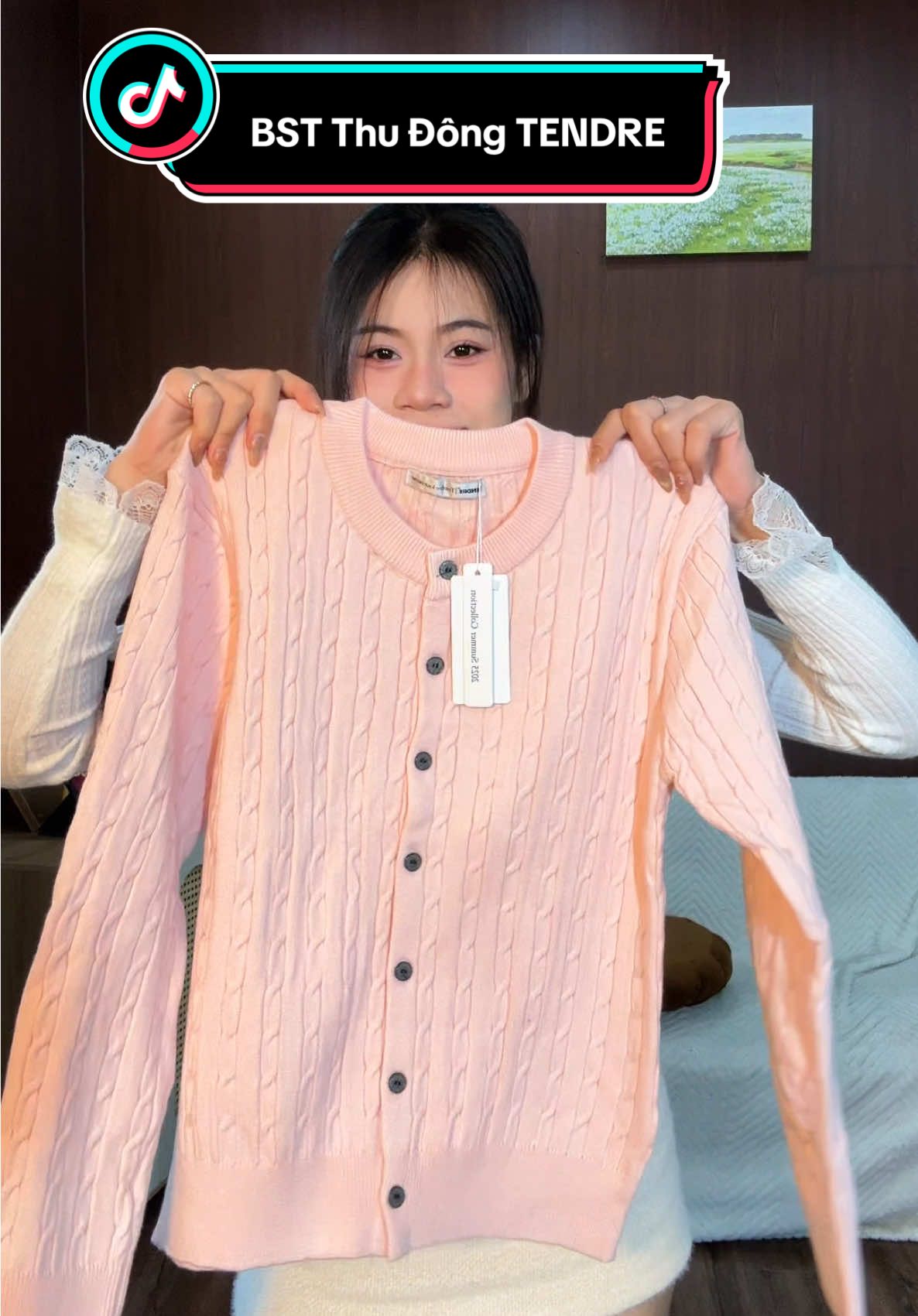 📍+n idea outfit cho tủ đồ mùa đông ❄️🍂##outfit##xhhhhhhhhhhhhhhhhhhhhhhh##viral##sieusaoblackfriday##muataitiktokshop