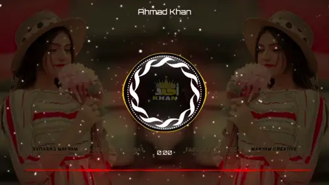 ⫷🅰🅷🅼🅰🅳 🅺🅷🅰🅽⫸@احمد خان #viralvideo #viral?videotiktok #foryoupage❤️❤️ #vifypシviral_tiktok_video_ #🥰🥰🥰🥰 @احمدخان @افغان خان @isrardilsooz @احمدخان 