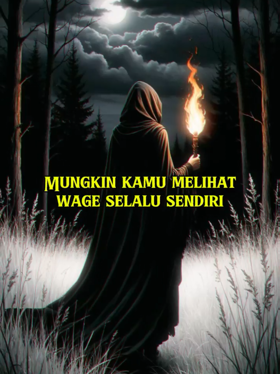 Siap yang wage #khodampendamping #spiritual #wetonjawa #primbonjawa #CapCut 