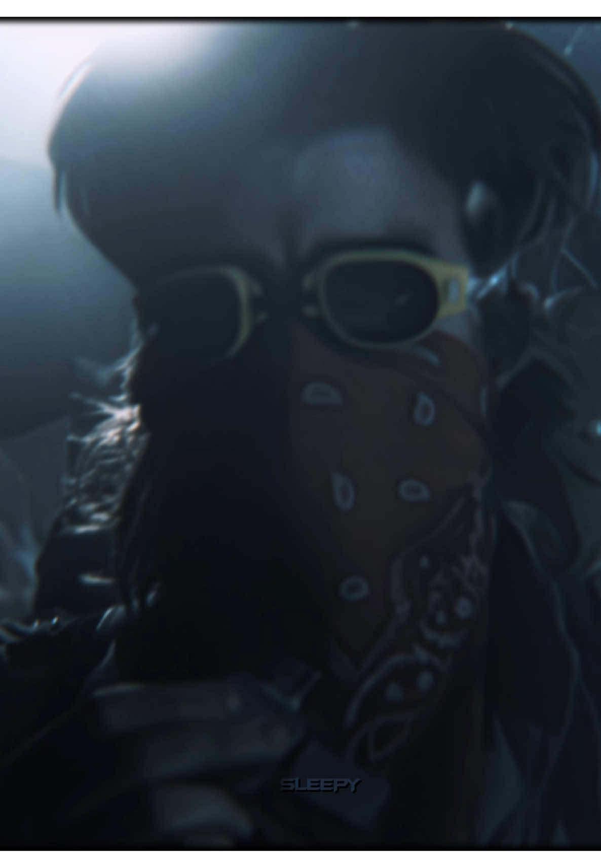 Steve with the bat stranger things 5 🔥 || #steveharrington #edit #strangerthings #fyp #strangerthings5 