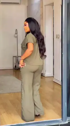 #dress #fashion #outfit 