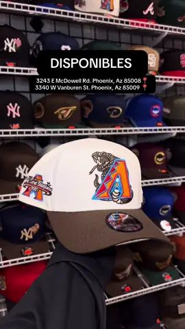 A-FRAME #azhats #gorras #newera #fyp #explore 