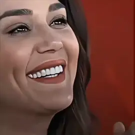 #Top Direct Run Out In Cricket History 🥵🥵🔥🫵👈😱😲😯👌#1millionaudition #trendingsong #viraltiktok #babarazanfans 