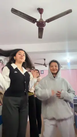 @Bijaya @Pabitra Thapa 