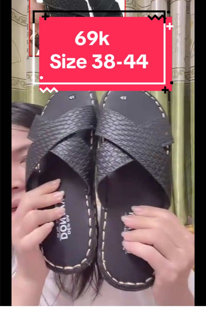 #livehighlights #tiktoklive  #depnam  #donavy  #xuhuongtiktok2025 