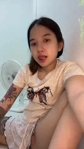 #tiktok❤️👌 #ppppppppppppppppppppppp 