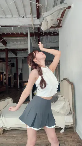 やっとこの音源できた💪