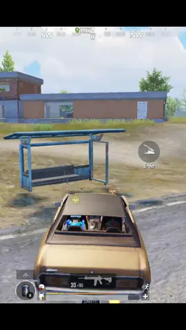 يعبناااصر قدامنا يعبناااصر😂