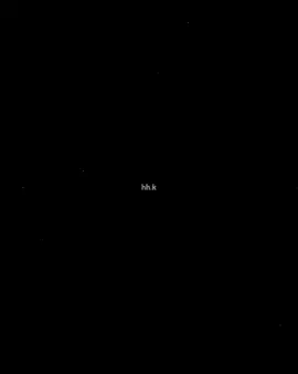 đáng yêu thế nhờ=))))#captainboy #hoangducduy #xhuongtiktok #viral #fyp 