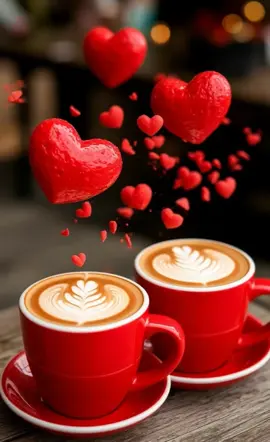 #рек #доброеутро #друзья #хочуврекомендации #fyp 