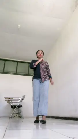 Nnti bru bking yg btul🤣