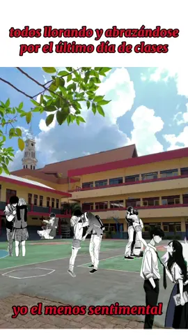 #ultimodiadeclases #gojousatoru #virallllll #paratiiiiiiiiiiiiiiiiiiiiiiiiiiiiiii #ypfッ 