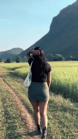 ရူးခါမိုက်😶‍🌫️🖤#foryoupage #