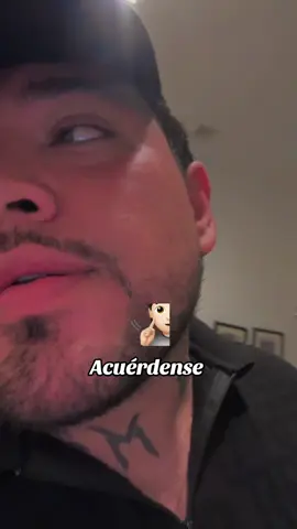 Acuérdense 🧏🏻 chauuuuu #viral #foryoupage #fyp #tiktok #trending 