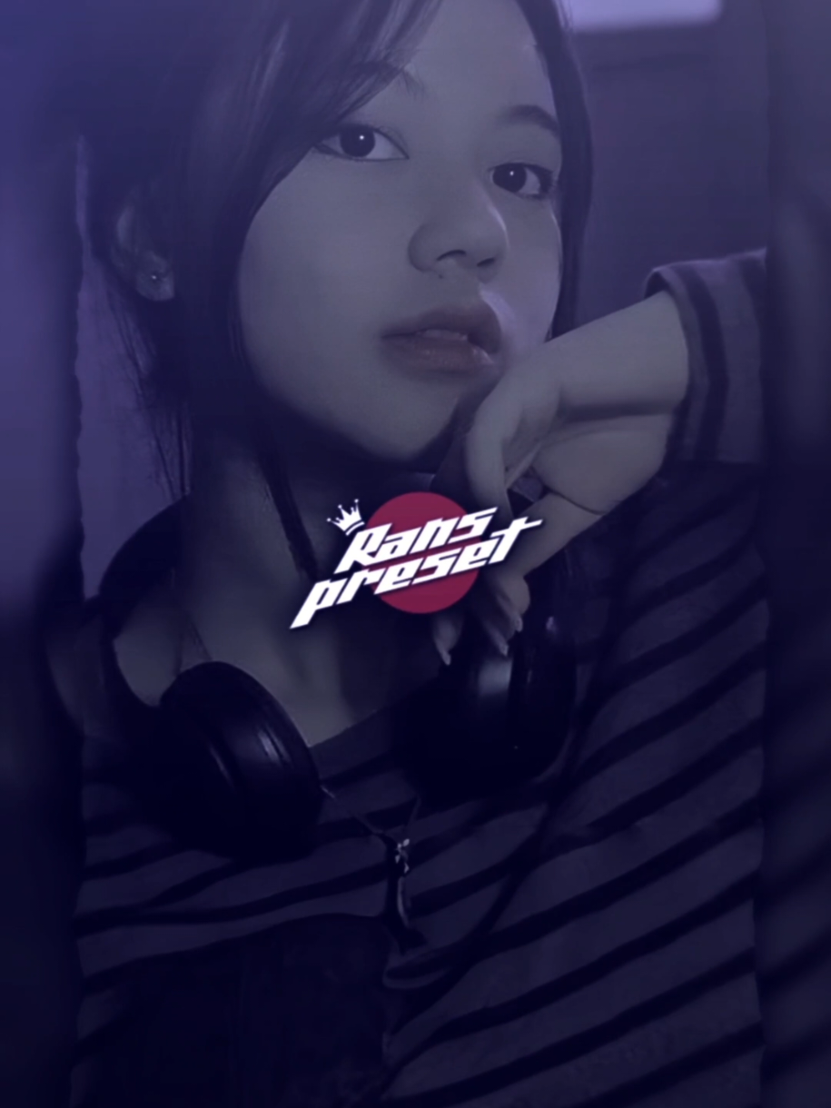 cemburu nya melampaui batas :) [ versi template klik logo #CapCut ] #ranspreset #indirajkt48 