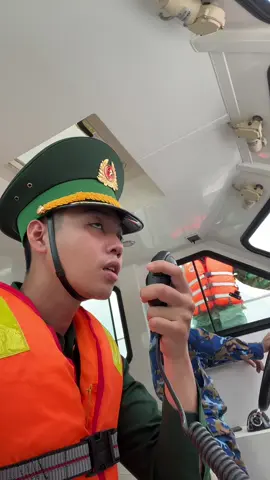 Mỗi ngày một nhiệm vụ #chubodoi #bodoibienphong #nhatrang #viral #speaking 