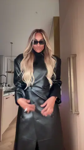 Shout out to my people who be cuttin up in the kitchen☺️🤘🏽