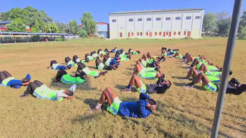 #UNIQUEGORKHATRAININGCENTER #DHANGADHI #KAILALIMUSER #KEEPSUPPORTING #GOVAIRAL 