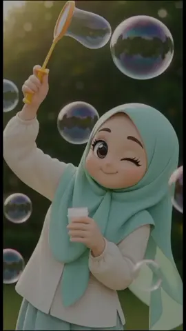 #fypシ゚viral #fypシ゚viral🖤tiktok #chibi #SemakinTuaHarusSemakinSehat #SemakinTuaHarusSemakinBahagia 