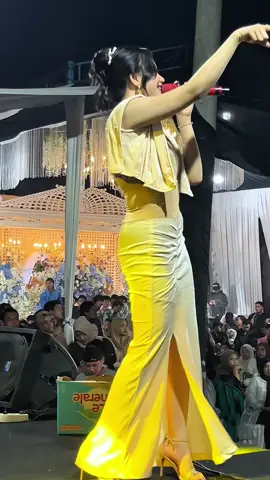 sampai jumpaa…..✋@cantika_nuswantoro #cantikanuswantoro #infoorkespati #ndistroymusik #fyppppppppppppppppppppppp 