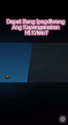 #broelisoriano #broelisoriano❤📖 #broelichannel #biblia #bible 