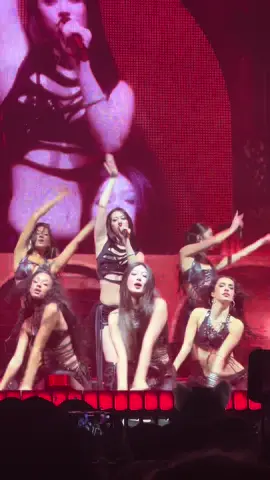 #katseye #katseyegabriela #katseyeatlanta 