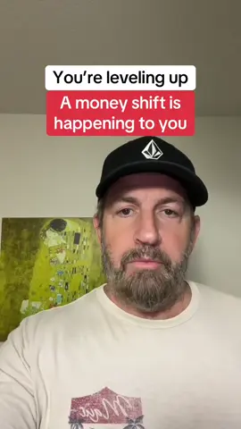 Do not ignore the signs. Opportunity is knocking - will you answer?