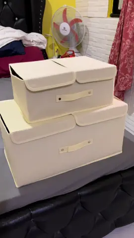 #buy1take1foldablestorage #clothwardrobestorage #wardrobestorage #underbedstorage #fyp 