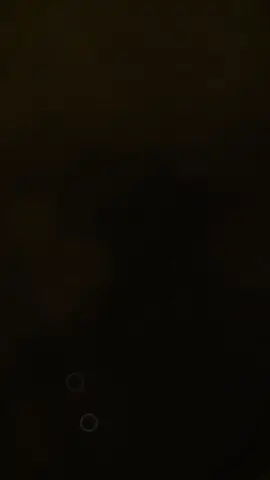 ဒီဘဝတော့...ထားလိုက်တော့🥀😔 #fypシ #capcut #ရောက်ချင်တဲ့နေရာရောက်👌 